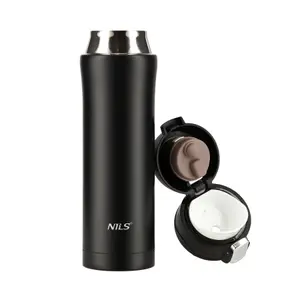 Gourde isotherme NILS NCB10 image-1