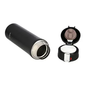 Gourde isotherme NILS NCB10 image-3