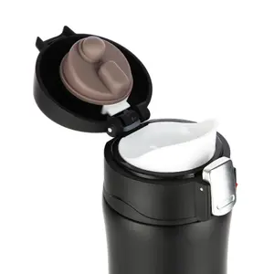 Gourde isotherme NILS NCB10 image-4