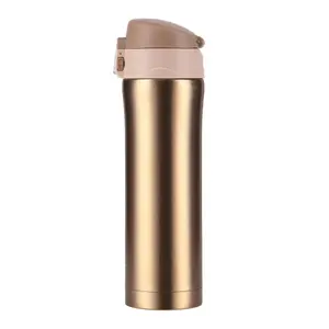 Isothermal Bottle NILS NCB10 image-1