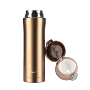 Isothermal Bottle NILS NCB10 image-2