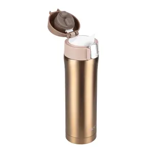 Isothermal Bottle NILS NCB10 image-3