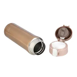 Isothermal Bottle NILS NCB10 image-4