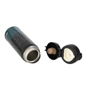 Thermosflasche NILS NCB11 image-3