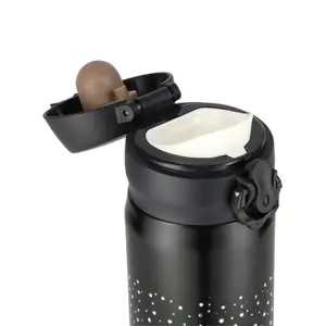 Thermosflasche NILS NCB11 image-4