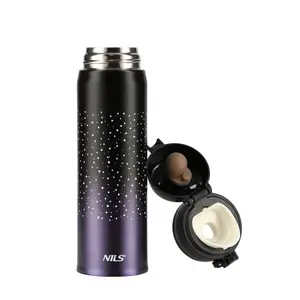 Thermosflasche NILS NCB11 image-2
