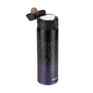 Thermosflasche NILS NCB11 image-3