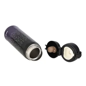 Thermosflasche NILS NCB11 image-4