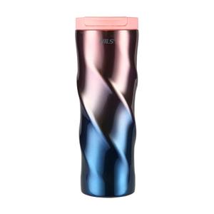 15-02-033-isothermal-cup-nils-ncb22-pink-blue-500-ml