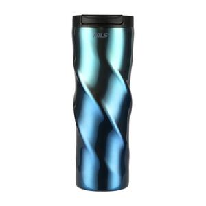 15-02-034-isothermal-cup-nils-ncb22-dark-blue-500-ml