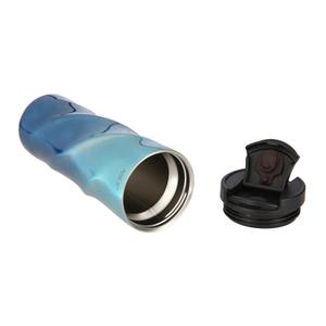 Isothermal cup NILS NCB22 image-3