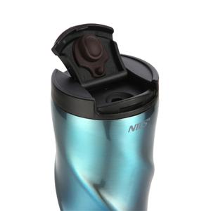 Isothermal cup NILS NCB22 image-4