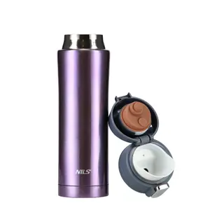 Thermosflasche NILS NCB10 image-2