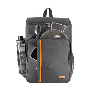15-02-453-isothermischer-rucksack-nils-nc3140-schwarz-25-l