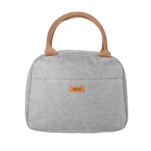Cooler Bag NILS NC3160 image-0