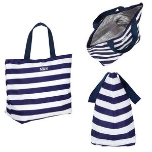 product/n/i/nils_15-02-457_blue_2.jpg