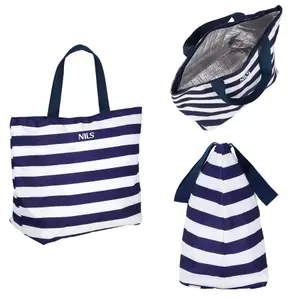 15-02-457-isotherme-tasche-nils-nc3100-blau-36-cm