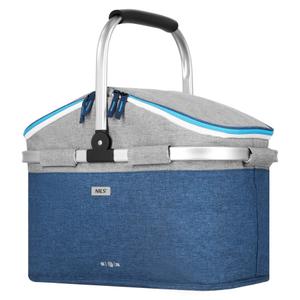 15-02-464-cooler-bag-nils-nc2901-blue-35-l
