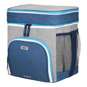 Cooler Bag NILS NC2902 image-1