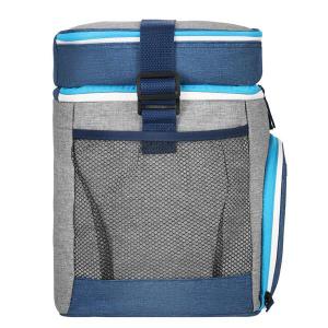 Cooler Bag NILS NC2902 image-3