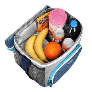 Cooler Bag NILS NC2902 image-5