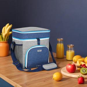 Cooler Bag NILS NC2902 image-6