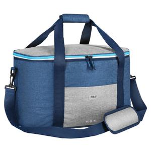 15-02-466-cooler-bag-nils-nc2903-blue-32-l