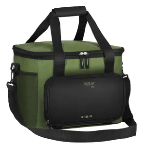 15-02-467-cooler-bag-nils-nc2904-green-20-l