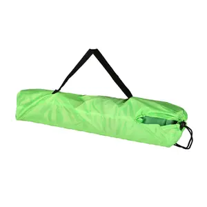 Stuhl NILS NC3007 Frog image-2