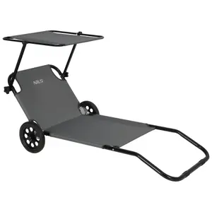 15-03-314-liegestuhl-nils-nc3307-grau-148x52x57-cm