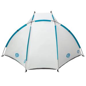 Tenda da spiaggia NILS NC3039 image-1