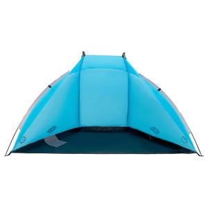 Beach tent NILS NC3039 image-1