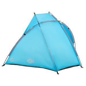 Beach tent NILS NC3039 image-2