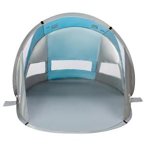 15-04-014-tente-nils-nc3143-blue-beach-200x120x93-cm