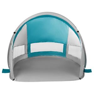 15-04-019-tente-nils-nc3142-sea-150x120x95-5-cm