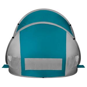 Tent NILS NC3142 image-1