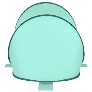 Strandzelt NILS NC3173 image-1