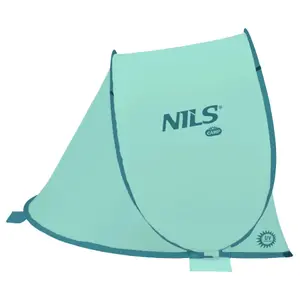Strandzelt NILS NC3173 image-2