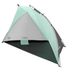 15-04-021-beach-tent-nils-nc3039-mint-210-cm