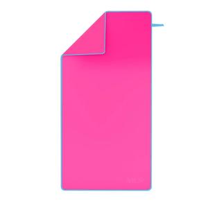 15-06-003-microfiber-towel-nils-ncr11-pink-blue-140x70-cm