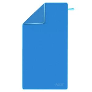 15-06-013-microfiber-towel-nils-ncr12-blue-light-blue-180x100-cm