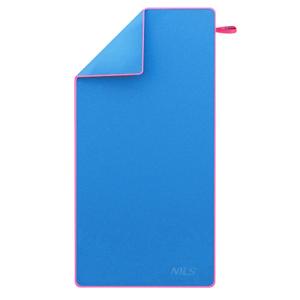 15-06-032-microfiber-towel-nils-ncr13-blue-200x90-cm