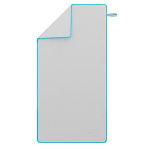15-06-033-microfiber-towel-nils-ncr13-gray-200x90-cm