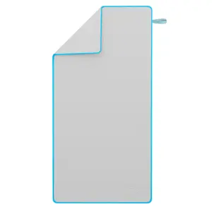 15-06-033-microfiber-towel-nils-ncr13-gray-200x90-cm