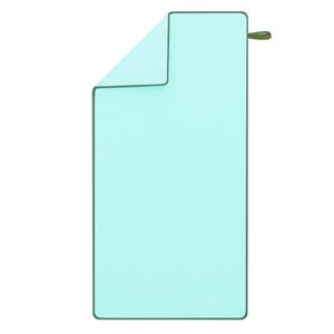 15-06-035-microfiber-towel-nils-ncr13-green-200x90-cm
