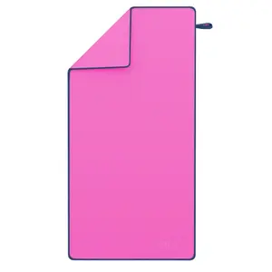 15-06-088-microfiber-towel-nils-ncr13-pink-200x90-cm