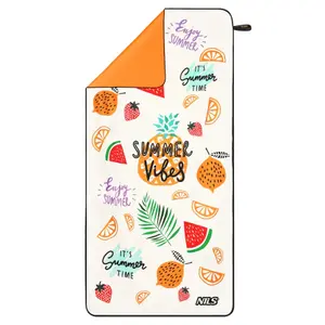 15-06-136-handklaede-af-mikrofiber-nils-ncr14-summer-160x80-cm