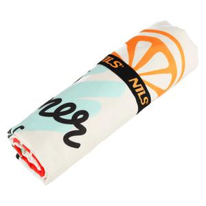 Mikrofaserhandtuch NILS NCR14 image-1