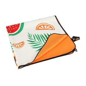 Mikrofaserhandtuch NILS NCR14 image-2