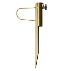 15-08-201-umbrella-stand-nils-golden-40x3-5-cm
